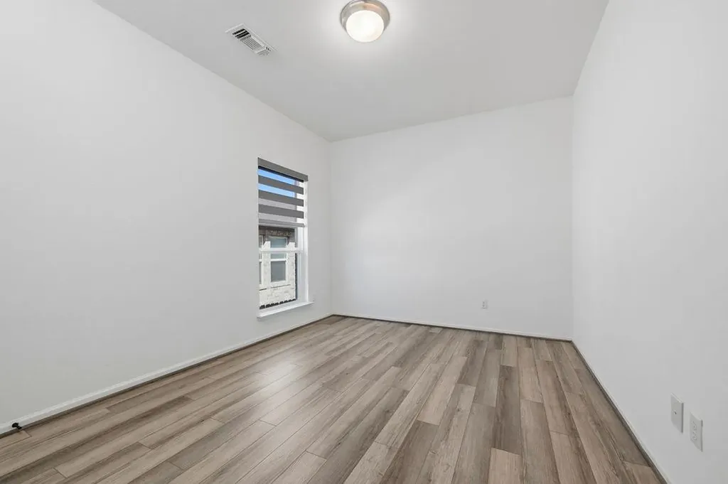 304 Barton Oak Trail Georgetown TX 78628
