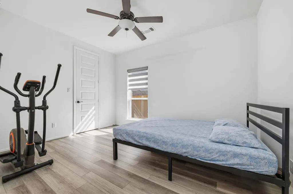 304 Barton Oak Trail Georgetown TX 78628