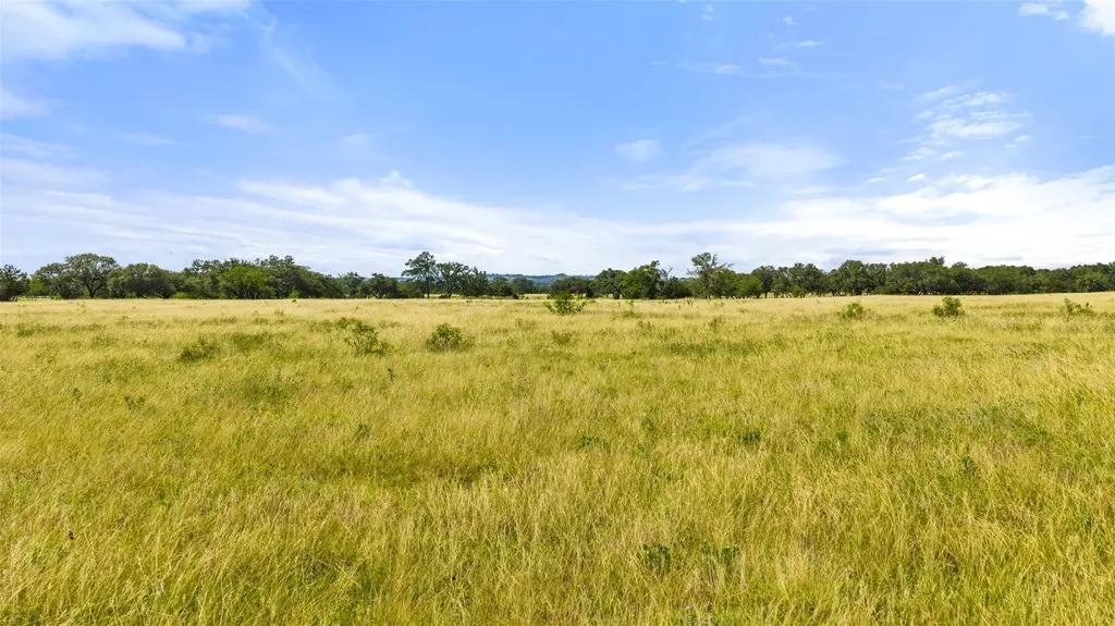 3310 Ranch Road 165 Blanco TX 78606