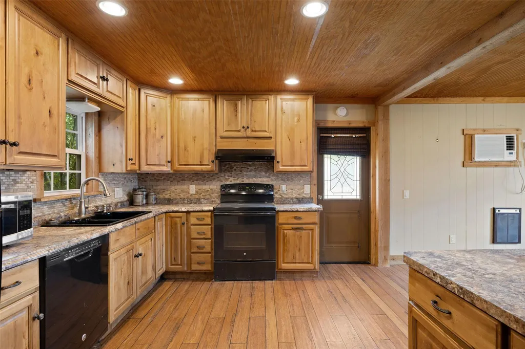 3310 Ranch Road 165 Blanco TX 78606
