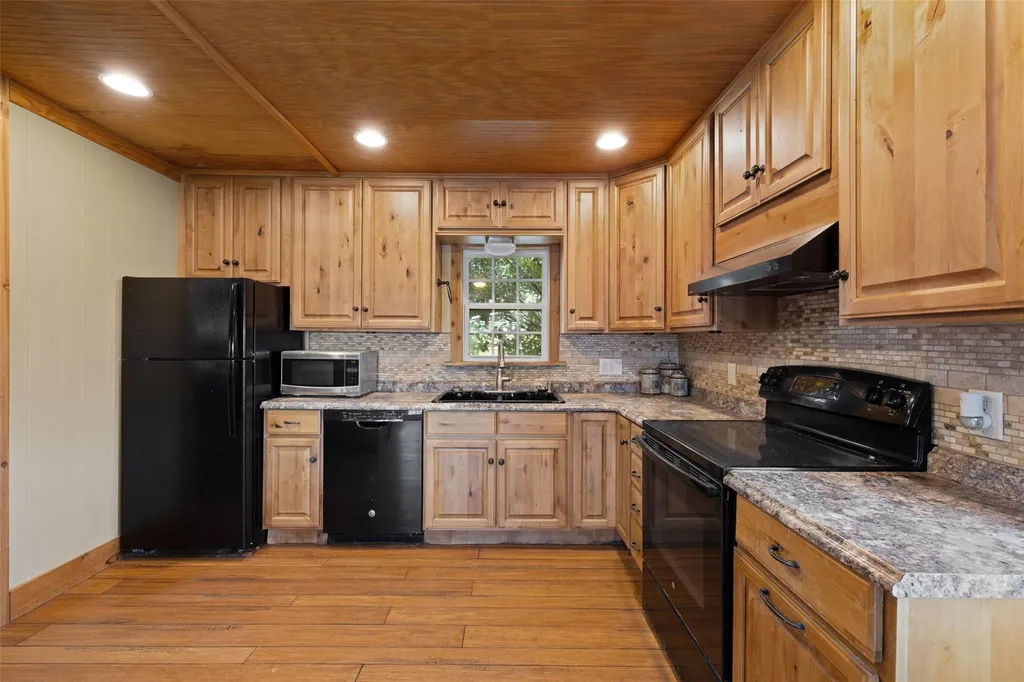 3310 Ranch Road 165 Blanco TX 78606