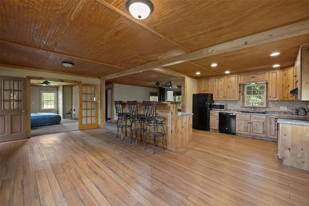 3310 Ranch Road 165 Blanco TX 78606