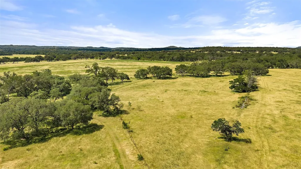 3310 Ranch Road 165 Blanco TX 78606