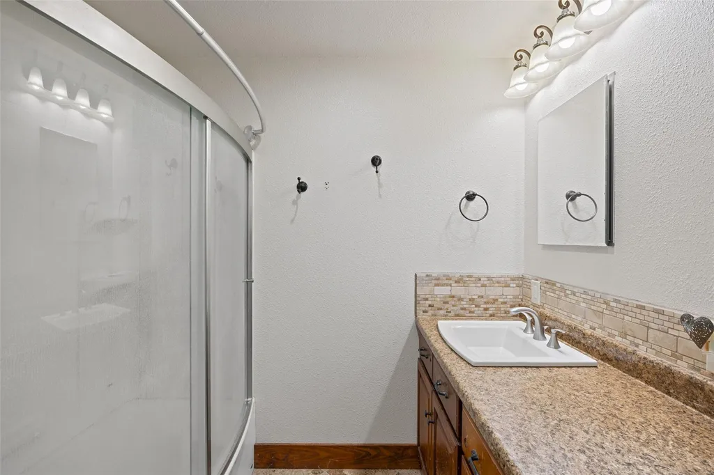 3310 Ranch Road 165 Blanco TX 78606
