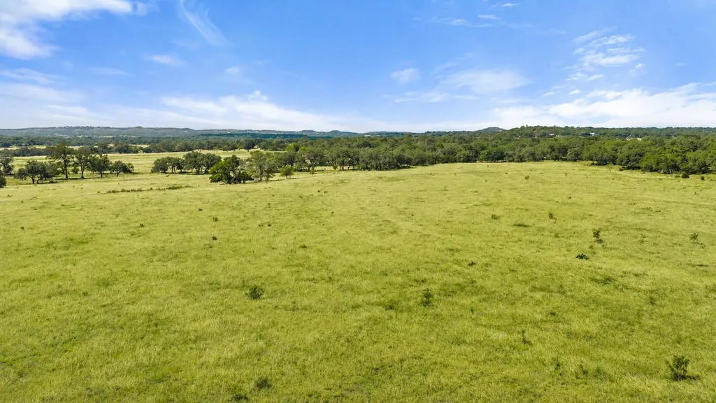 3310 Ranch Road 165 Blanco TX 78606