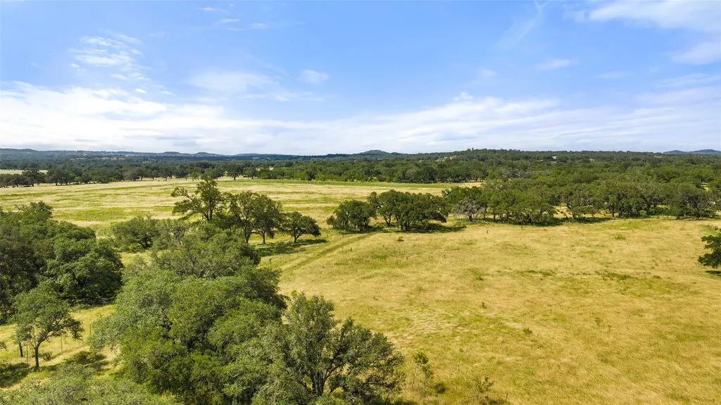 3310 Ranch Road 165 Blanco TX 78606