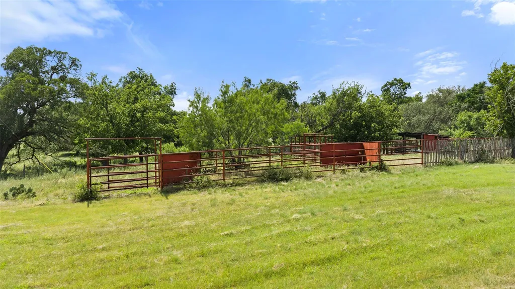 3310 Ranch Road 165 Blanco TX 78606