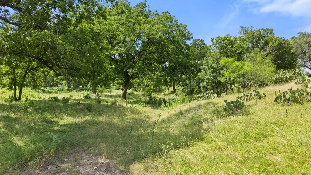 3310 Ranch Road 165 Blanco TX 78606