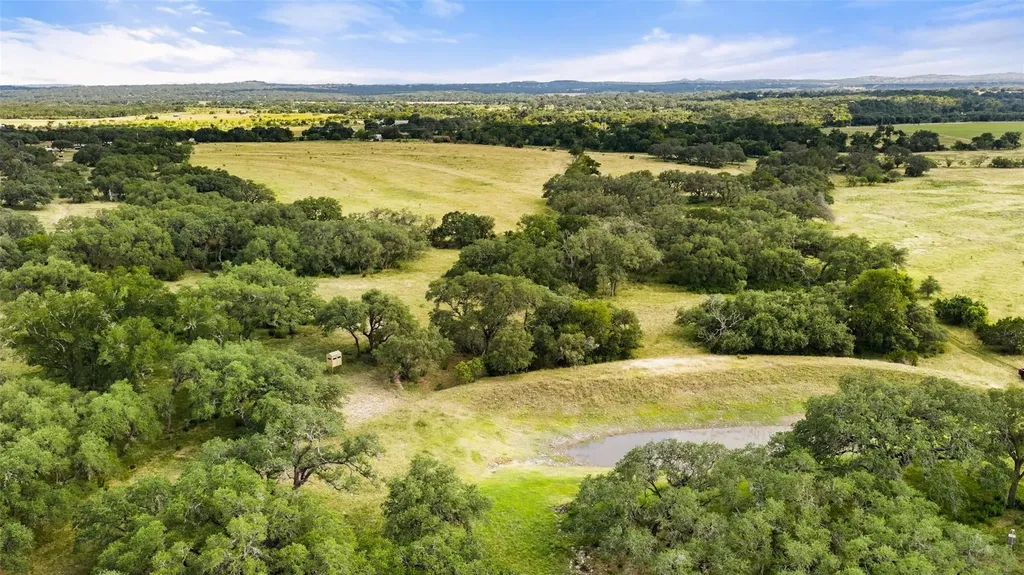 3310 Ranch Road 165 Blanco TX 78606