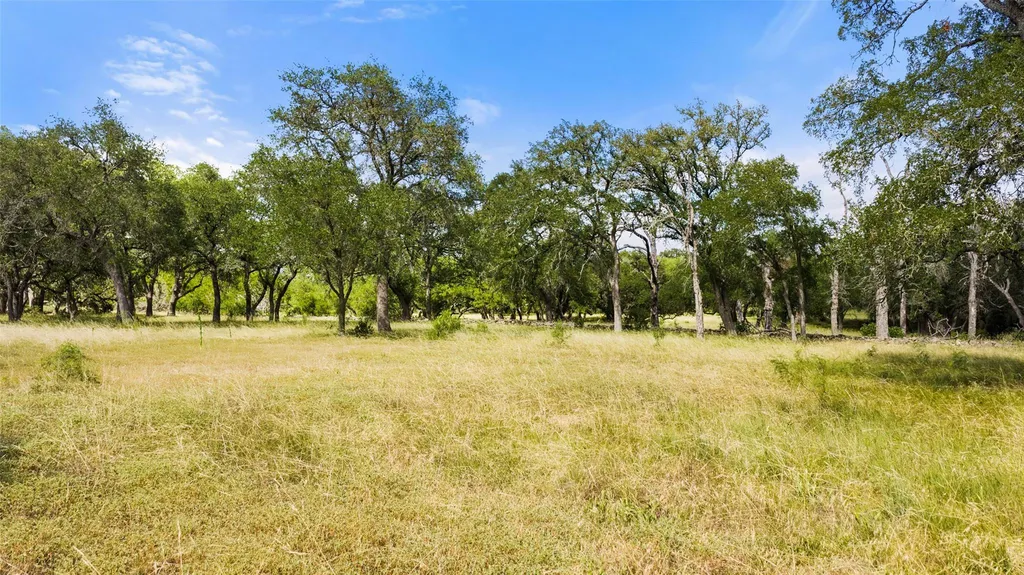 3310 Ranch Road 165 Blanco TX 78606