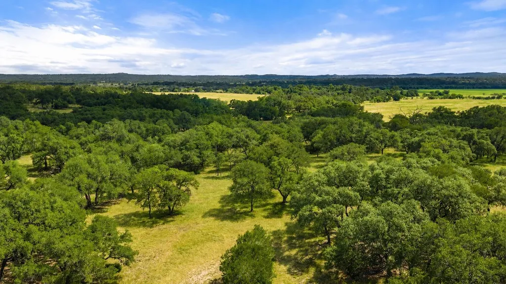 3310 Ranch Road 165 Blanco TX 78606