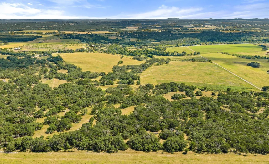3310 Ranch Road 165 Blanco TX 78606