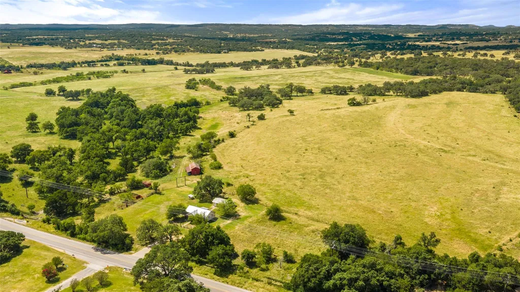3310 Ranch Road 165 Blanco TX 78606