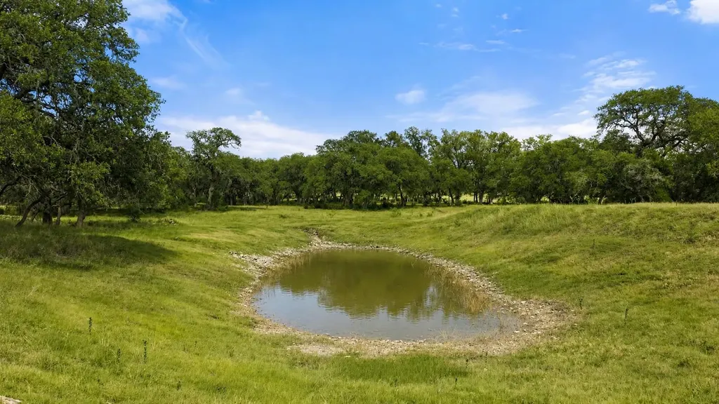 3310 Ranch Road 165 Blanco TX 78606