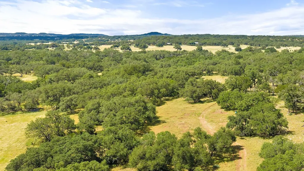 3310 Ranch Road 165 Blanco TX 78606