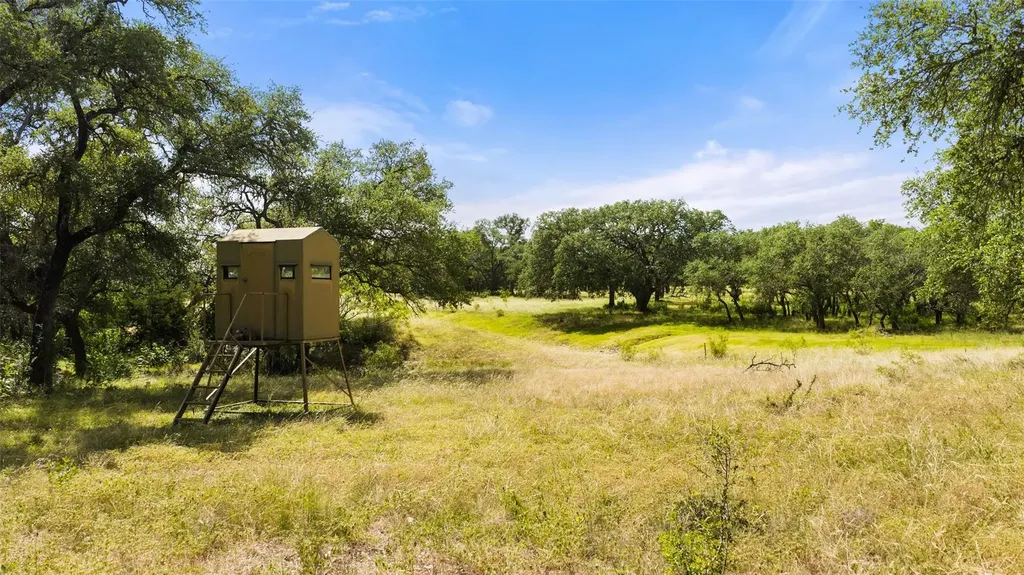 3310 Ranch Road 165 Blanco TX 78606
