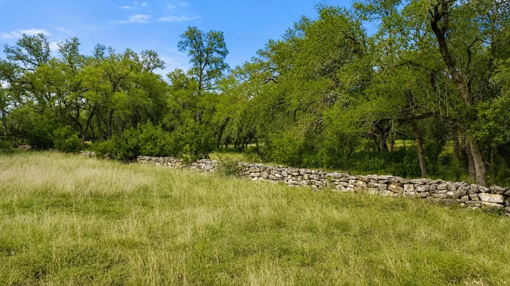 3310 Ranch Road 165 Blanco TX 78606