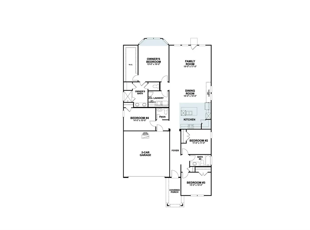 296 Champ Avenue Buda TX 78610