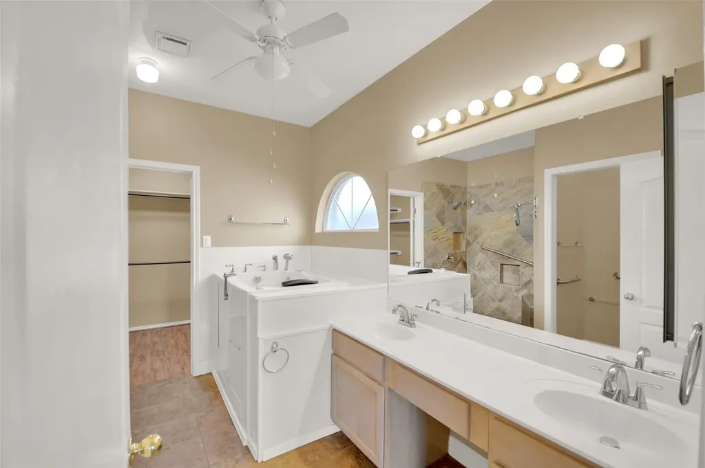 1030 Disraeli Circle Pflugerville TX 78660