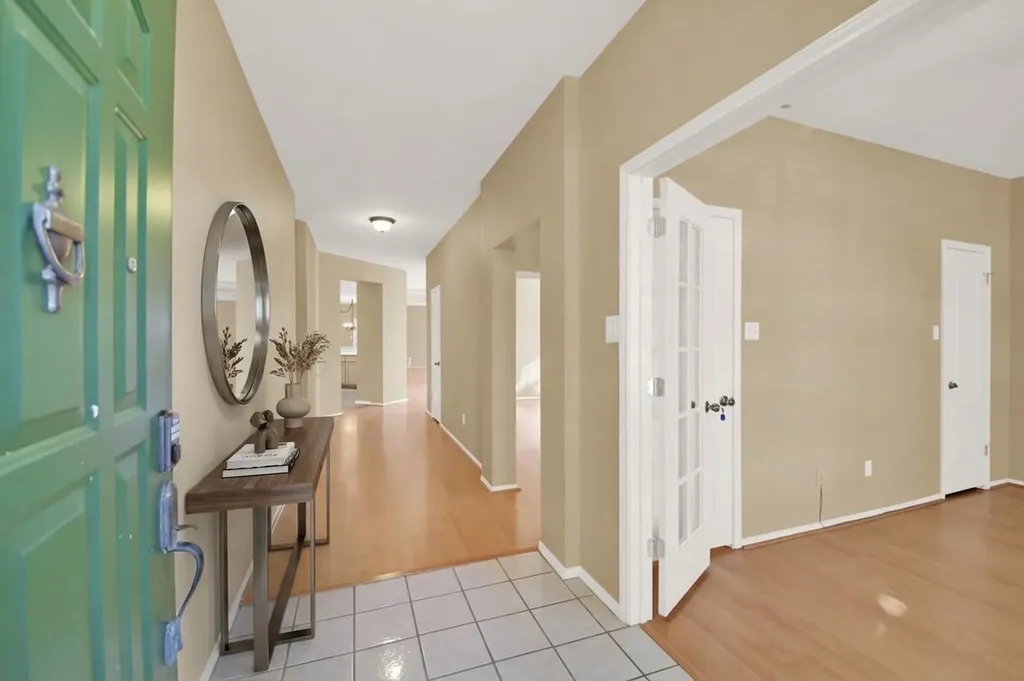 1030 Disraeli Circle Pflugerville TX 78660