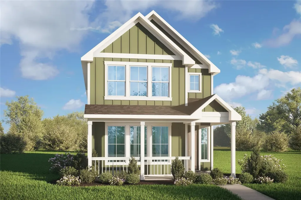 144 Greinert Drive Taylor TX 76574