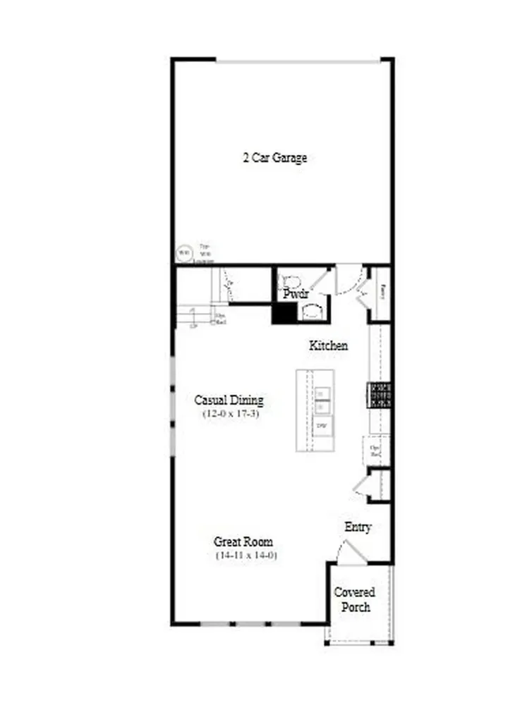 144 Greinert Drive Taylor TX 76574