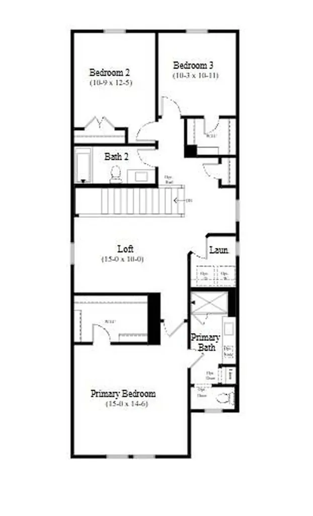144 Greinert Drive Taylor TX 76574