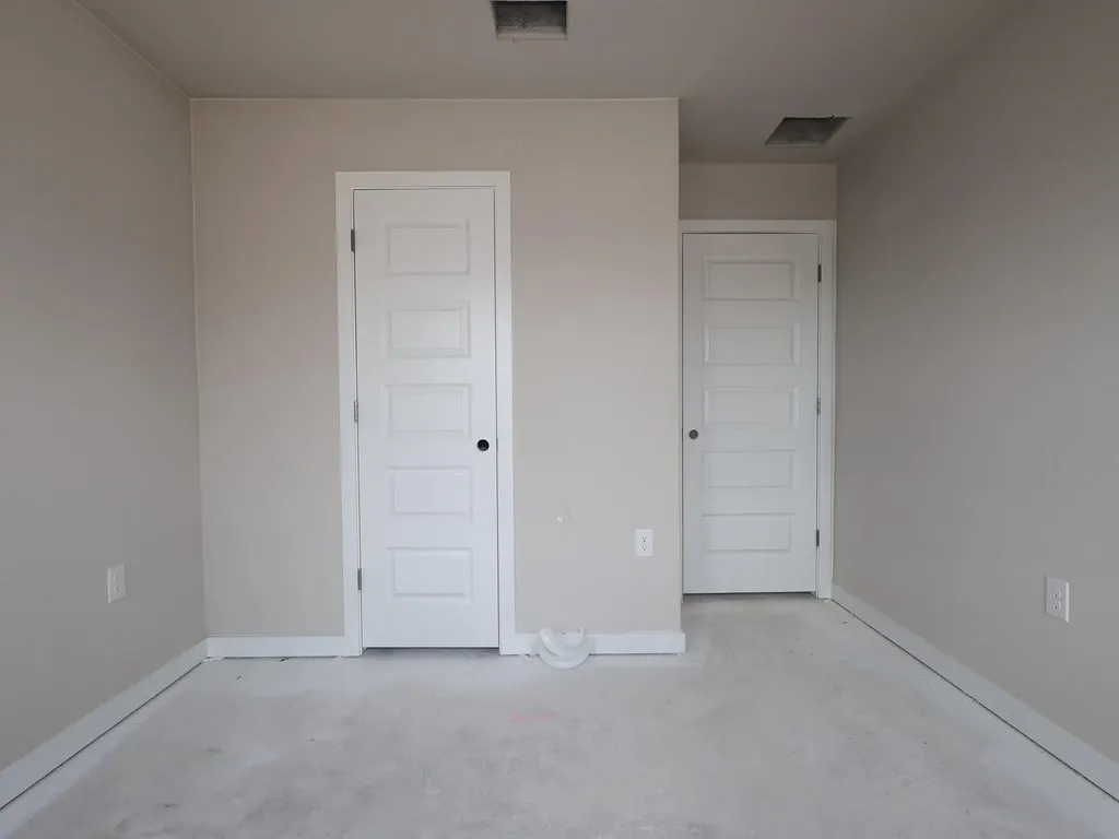 7400 Pullman Cove Austin TX 78747