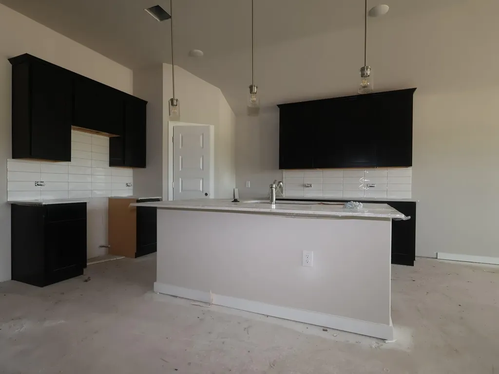 7400 Pullman Cove Austin TX 78747