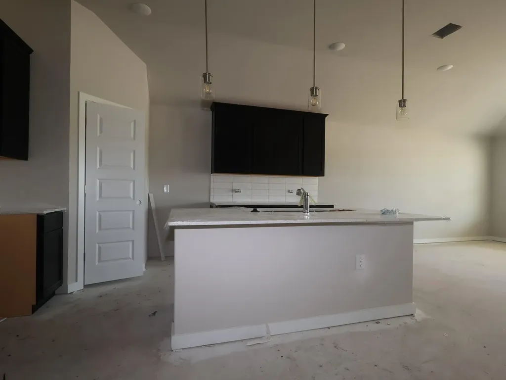 7400 Pullman Cove Austin TX 78747