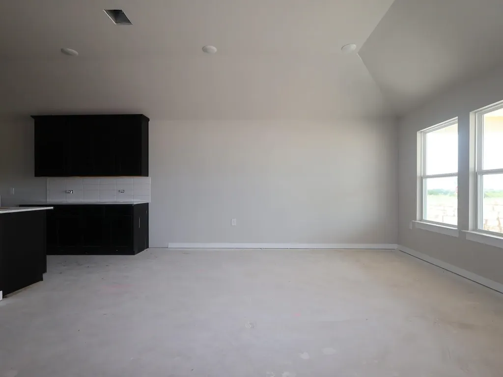 7400 Pullman Cove Austin TX 78747