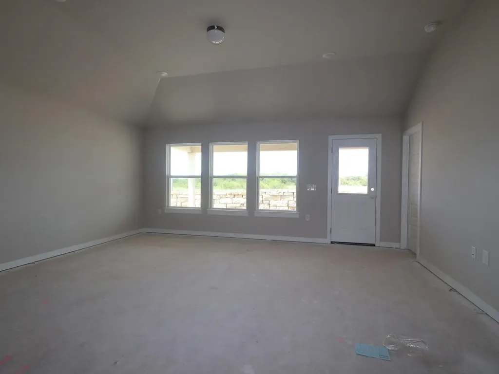 7400 Pullman Cove Austin TX 78747