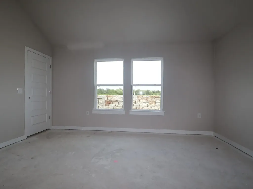 7400 Pullman Cove Austin TX 78747