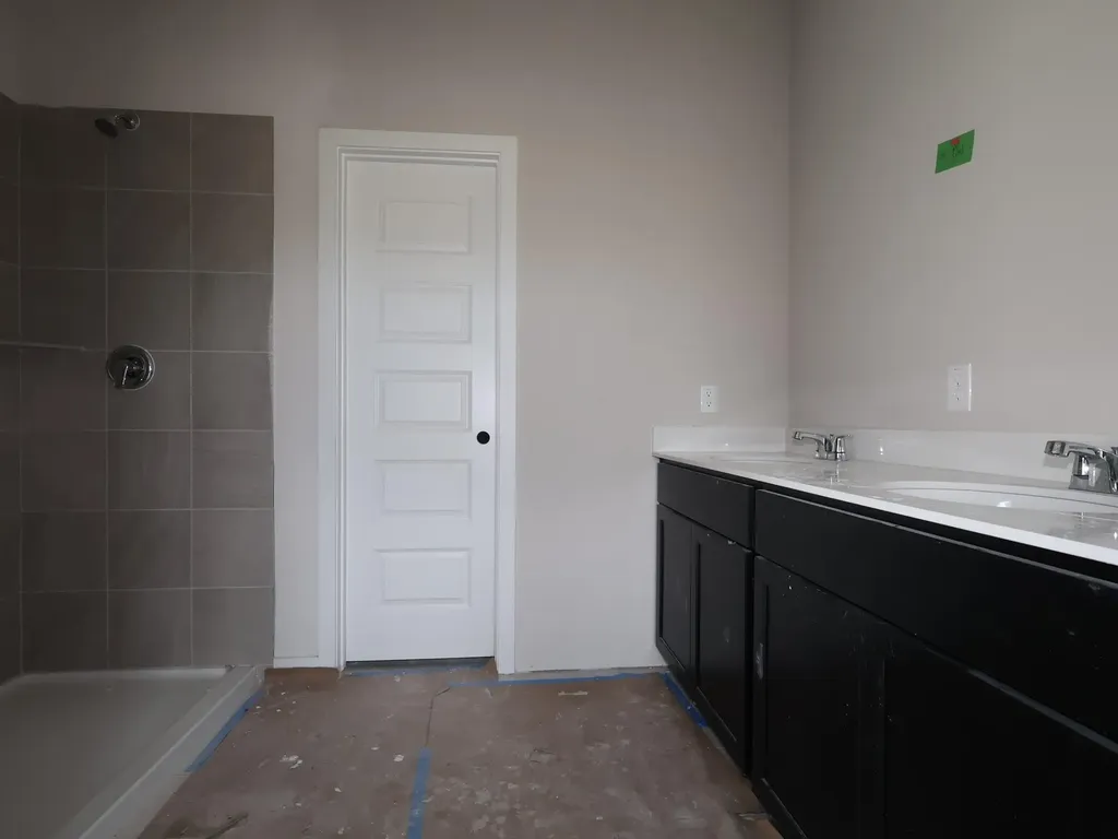 7400 Pullman Cove Austin TX 78747