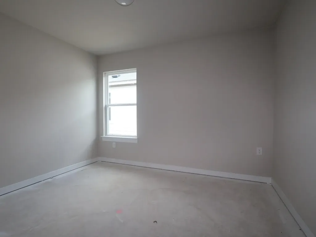 7400 Pullman Cove Austin TX 78747