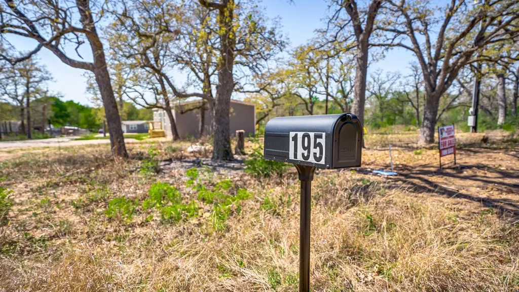 195 Tuck Street Cedar Creek TX 78612