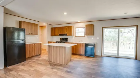 195 Tuck Street Cedar Creek TX 78612