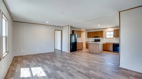 195 Tuck Street Cedar Creek TX 78612
