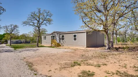195 Tuck Street Cedar Creek TX 78612