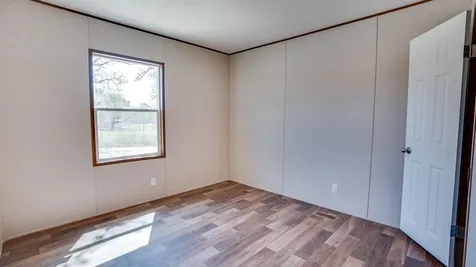 195 Tuck Street Cedar Creek TX 78612