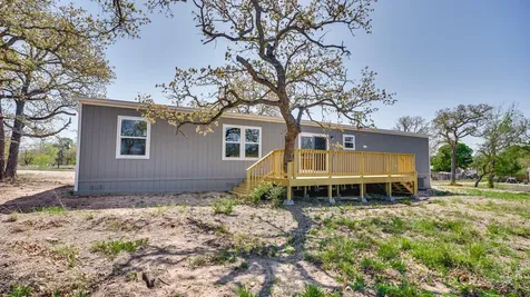 195 Tuck Street Cedar Creek TX 78612