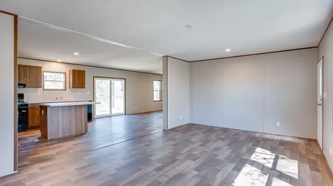 195 Tuck Street Cedar Creek TX 78612