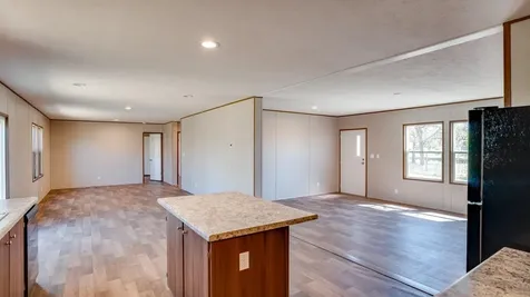 195 Tuck Street Cedar Creek TX 78612