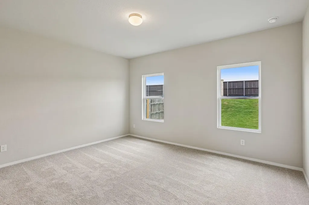 5513 Sacra Cove Austin TX 78747