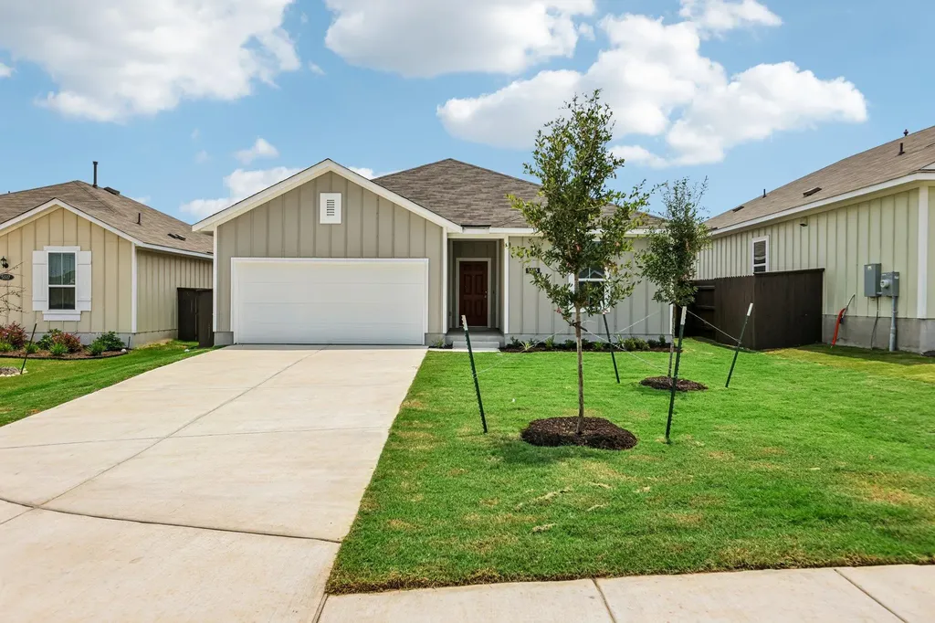 5513 Sacra Cove Austin TX 78747