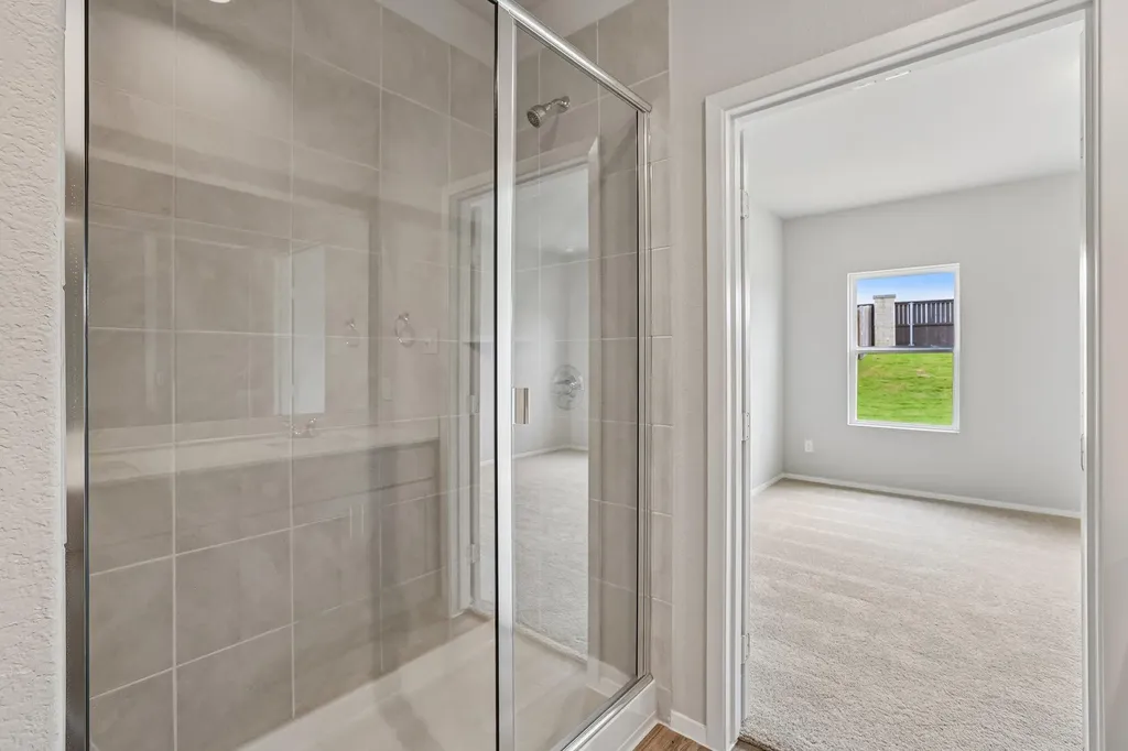 5513 Sacra Cove Austin TX 78747
