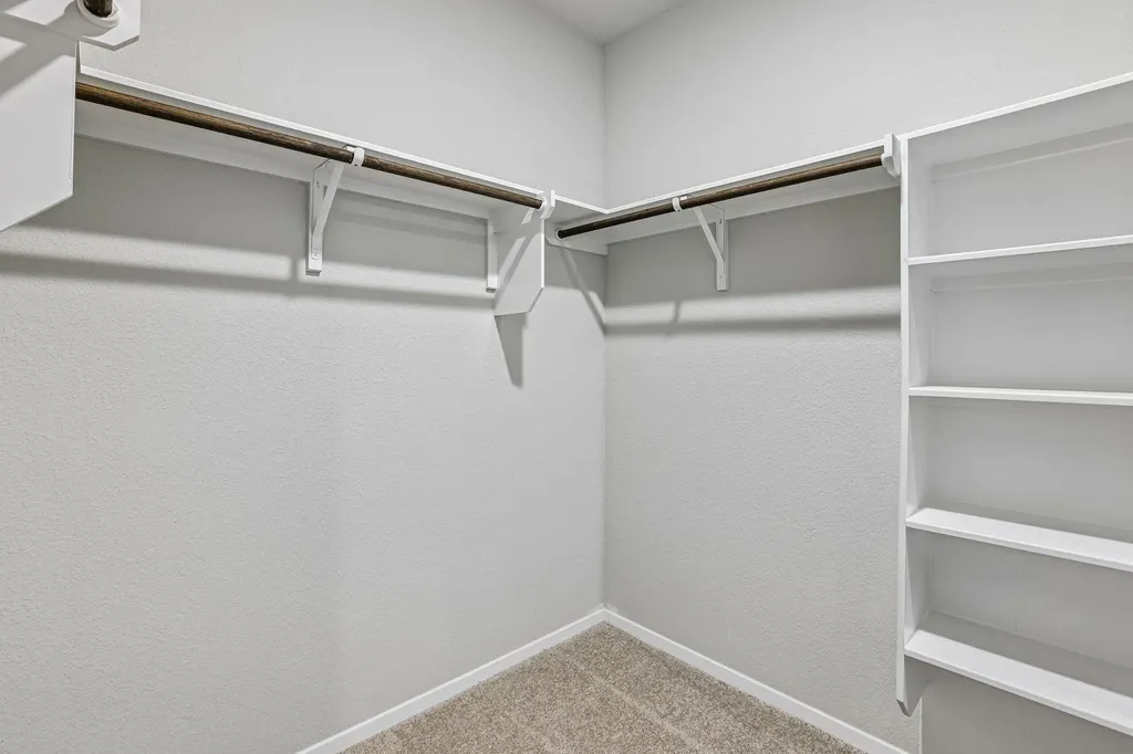 5513 Sacra Cove Austin TX 78747