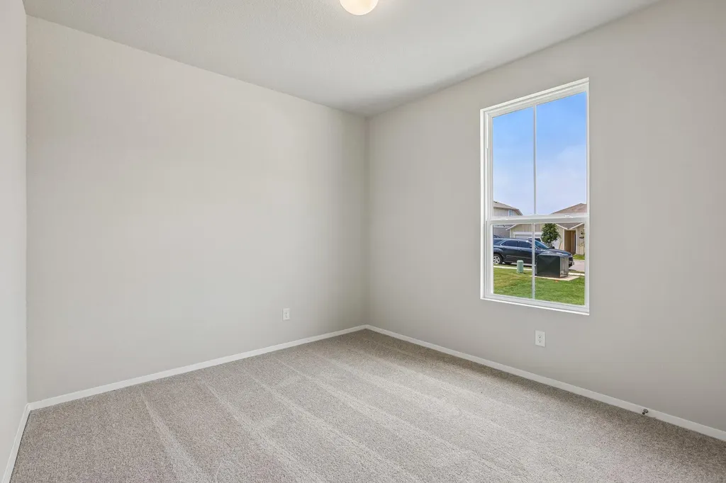 5513 Sacra Cove Austin TX 78747