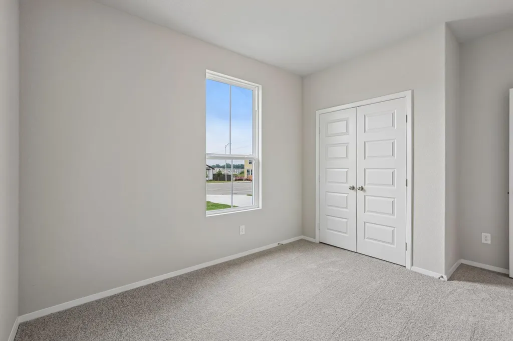 5513 Sacra Cove Austin TX 78747