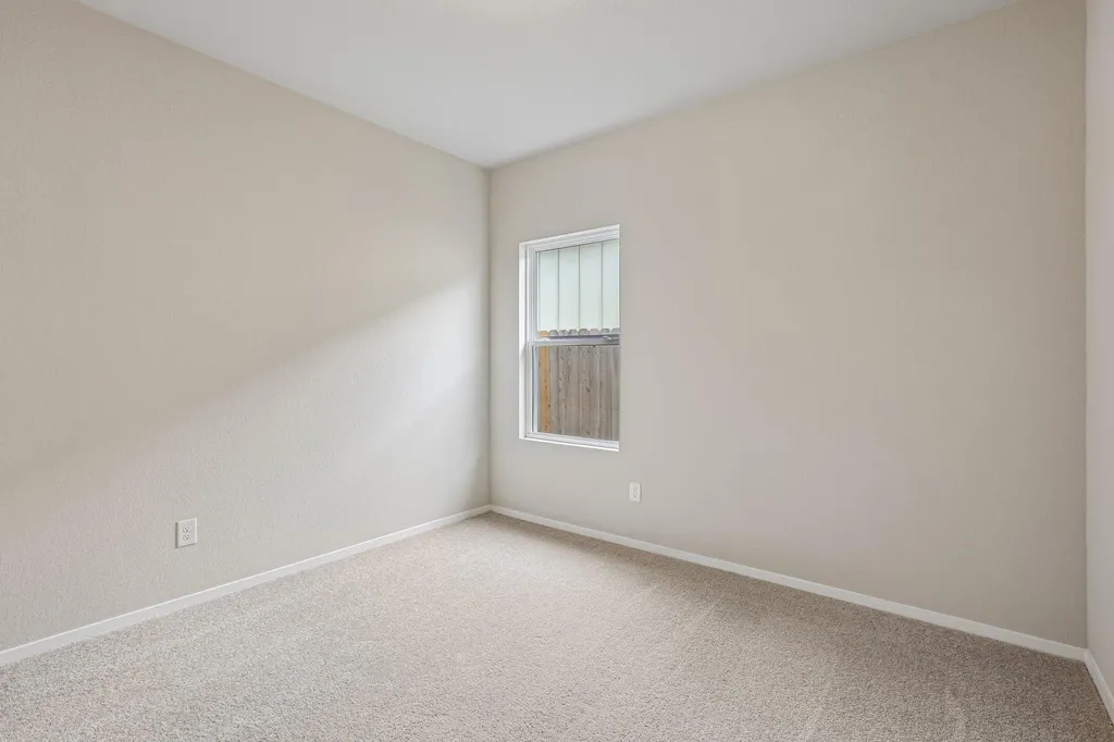 5513 Sacra Cove Austin TX 78747